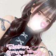 出会ってからキスまで5秒『ねむ』 はやおき💭 ESSENCE