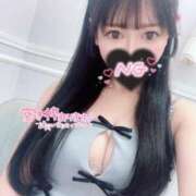 ヒメ日記 2026/01/19 11:39 投稿 出会ってからキスまで5秒『ねむ』 ESSENCE