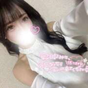 ヒメ日記 2026/01/27 15:58 投稿 出会ってからキスまで5秒『ねむ』 ESSENCE