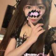 ヒメ日記 2026/01/29 16:30 投稿 出会ってからキスまで5秒『ねむ』 ESSENCE