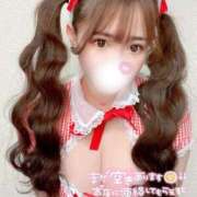 ヒメ日記 2026/02/14 16:07 投稿 出会ってからキスまで5秒『ねむ』 ESSENCE