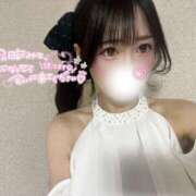 ヒメ日記 2026/02/18 12:59 投稿 出会ってからキスまで5秒『ねむ』 ESSENCE