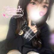 ヒメ日記 2026/02/20 13:04 投稿 出会ってからキスまで5秒『ねむ』 ESSENCE