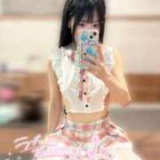 ヒメ日記 2026/02/24 19:52 投稿 出会ってからキスまで5秒『ねむ』 ESSENCE