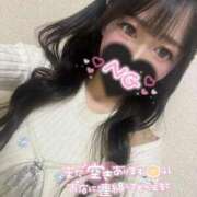 ヒメ日記 2026/02/27 13:11 投稿 出会ってからキスまで5秒『ねむ』 ESSENCE