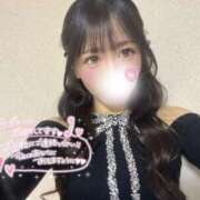 ヒメ日記 2026/03/20 15:47 投稿 出会ってからキスまで5秒『ねむ』 ESSENCE