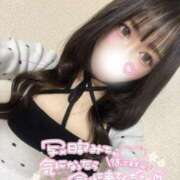 ヒメ日記 2026/03/23 13:05 投稿 出会ってからキスまで5秒『ねむ』 ESSENCE