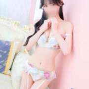 ヒメ日記 2026/03/29 08:00 投稿 出会ってからキスまで5秒『ねむ』 ESSENCE