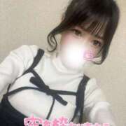 ヒメ日記 2026/04/05 18:41 投稿 出会ってからキスまで5秒『ねむ』 ESSENCE