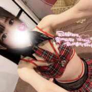 ヒメ日記 2026/04/12 16:38 投稿 出会ってからキスまで5秒『ねむ』 ESSENCE