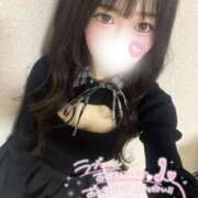 ヒメ日記 2026/04/15 16:14 投稿 出会ってからキスまで5秒『ねむ』 ESSENCE