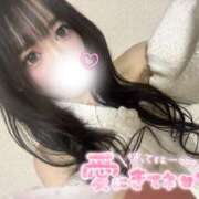 出会ってからキスまで5秒『ねむ』 出勤しております（｡･ω･｡） ESSENCE