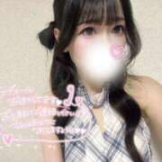 出会ってからキスまで5秒『ねむ』 ほんじつ ESSENCE