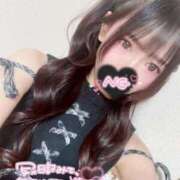 出会ってからキスまで5秒『ねむ』 ネット予約❌ ESSENCE