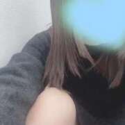 ヒメ日記 2025/02/03 08:45 投稿 皆川 新宿人妻城