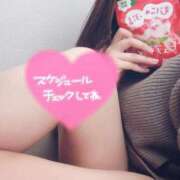 ヒメ日記 2025/02/11 22:39 投稿 皆川 新宿人妻城