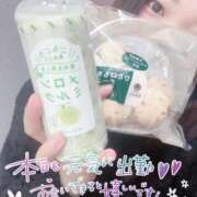 ヒメ日記 2025/02/15 12:02 投稿 皆川 新宿人妻城