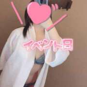 ヒメ日記 2025/02/21 12:15 投稿 皆川 新宿人妻城