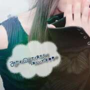 ヒメ日記 2025/03/30 11:12 投稿 皆川 新宿人妻城