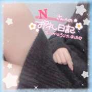 ヒメ日記 2025/03/30 21:08 投稿 皆川 新宿人妻城