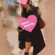 ヒメ日記 2025/04/12 20:18 投稿 皆川 新宿人妻城