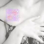 ヒメ日記 2025/04/20 11:15 投稿 皆川 新宿人妻城