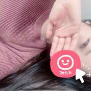 ヒメ日記 2025/04/27 00:30 投稿 皆川 新宿人妻城