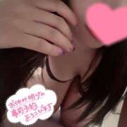 ヒメ日記 2025/05/07 20:45 投稿 皆川 新宿人妻城