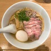 ヒメ日記 2025/05/26 12:30 投稿 皆川 新宿人妻城