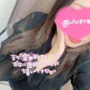 ヒメ日記 2025/06/05 20:15 投稿 皆川 新宿人妻城