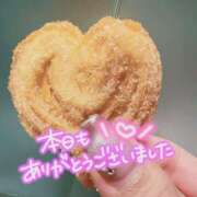 ヒメ日記 2025/06/06 23:46 投稿 皆川 新宿人妻城