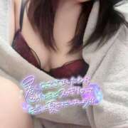 ヒメ日記 2025/06/07 08:35 投稿 皆川 新宿人妻城