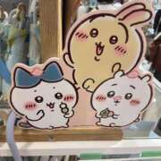 ヒメ日記 2025/06/07 10:52 投稿 皆川 新宿人妻城