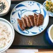 ヒメ日記 2025/06/07 11:47 投稿 皆川 新宿人妻城