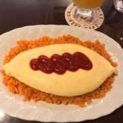 ヒメ日記 2025/09/15 15:30 投稿 皆川 新宿人妻城