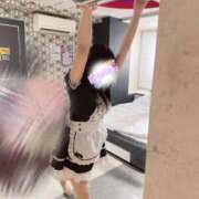 ヒメ日記 2025/09/17 21:01 投稿 皆川 新宿人妻城