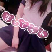 ヒメ日記 2025/09/18 18:16 投稿 皆川 新宿人妻城