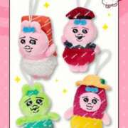 ヒメ日記 2025/10/02 08:45 投稿 皆川 新宿人妻城