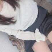 ヒメ日記 2025/11/03 12:01 投稿 皆川 新宿人妻城