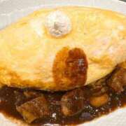 ヒメ日記 2025/11/03 16:15 投稿 皆川 新宿人妻城