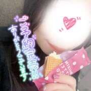 ヒメ日記 2025/11/29 22:52 投稿 皆川 新宿人妻城