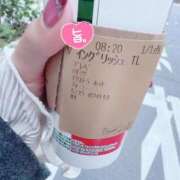 ヒメ日記 2025/12/02 08:30 投稿 皆川 新宿人妻城