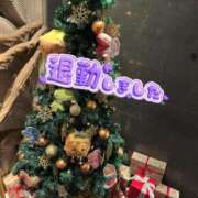 皆川 ノンストップな日でした 新宿人妻城