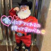 皆川 - ̗̀📢13日(土)の話 新宿人妻城