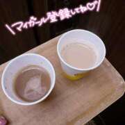 ヒメ日記 2025/12/10 12:15 投稿 皆川 新宿人妻城