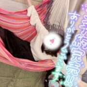 皆川 満枠です🙏🏻 新宿人妻城