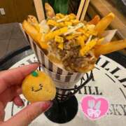 ヒメ日記 2025/12/22 12:15 投稿 皆川 新宿人妻城