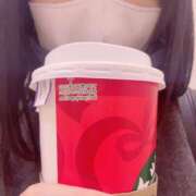 ヒメ日記 2025/12/29 10:48 投稿 皆川 新宿人妻城