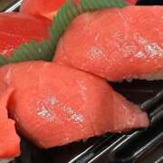 ヒメ日記 2025/12/31 23:19 投稿 皆川 新宿人妻城