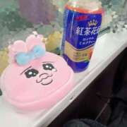 ヒメ日記 2026/01/06 20:45 投稿 皆川 新宿人妻城